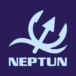 Neptun Bistro & Diving Center